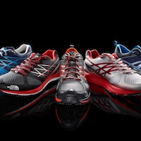 The_North_Face_Shoes_07
